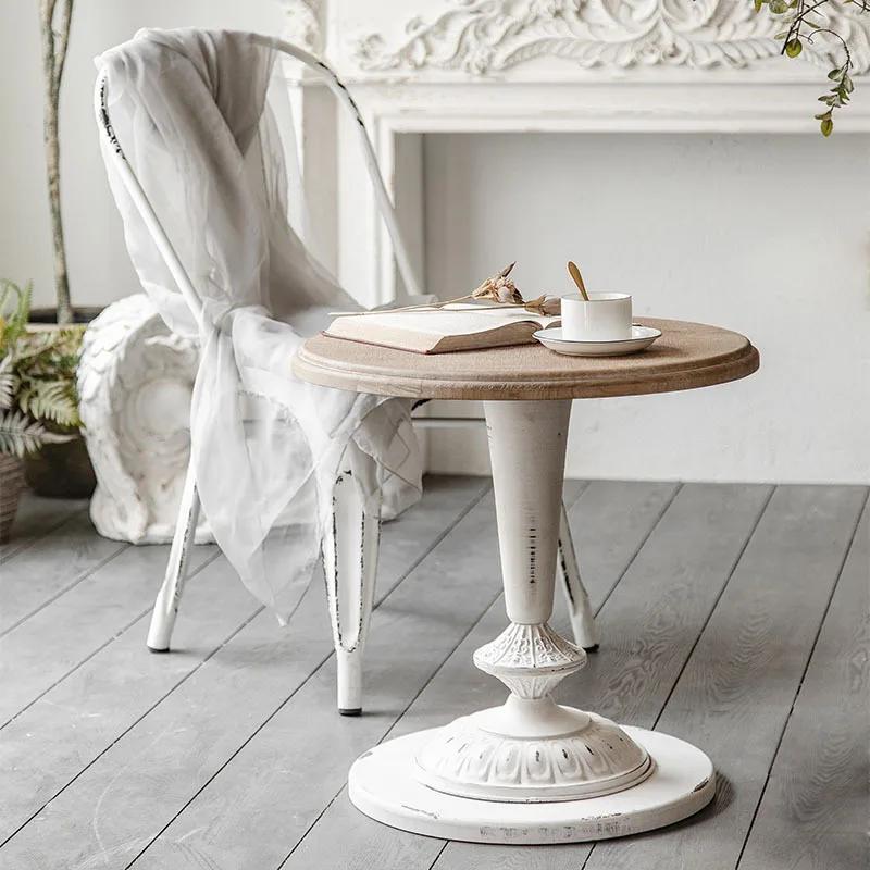 Coffee Tables for Living Room Free Shipping Dressing Table Home Furniture From China Bedside Cabinet Complete Kitchen Furniture