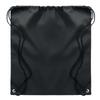 MidOcean Shooppet RPET 190T Drawstring Bag