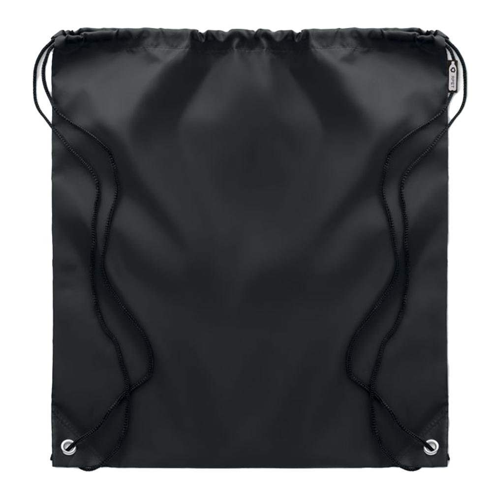 MidOcean Shooppet RPET 190T Drawstring Bag