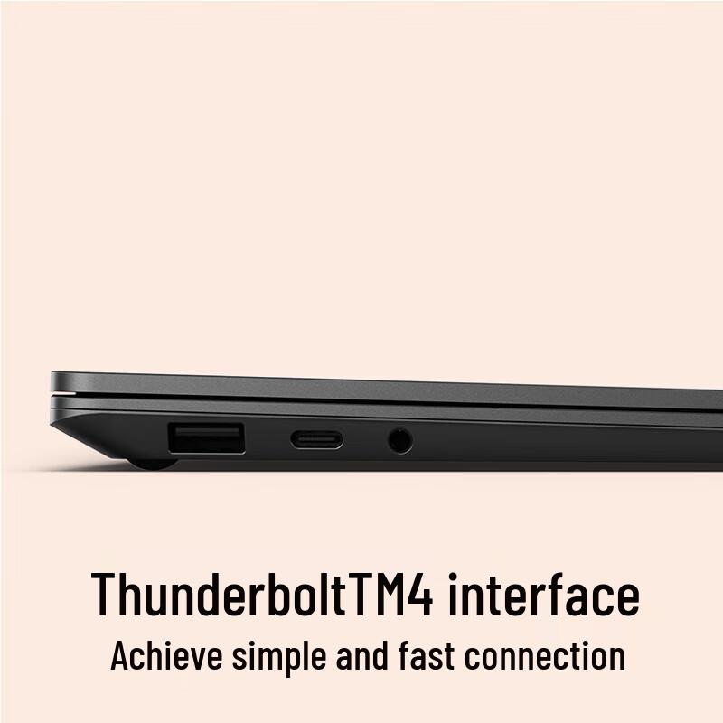 Microsoft Surface Laptop 5 (CN Version)