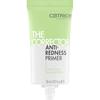Catrice Primer The Corrector Anti-Redness 30ml