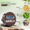 Geely Car Models Air Freshener Vent Diffuser