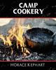 The Camp Cookery Book
