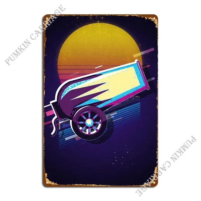 Soldier Metal Plaque Poster Printing Garage Create Garage Iron Tin Sign Poster 20x30cm(7.8x11.8inch)