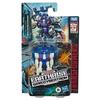 Transformers Generations 2020 War for Earthrise Battle Master Class Sound Barrier TRANSFORMERS GENERATIONS WAR FOR EARTHRISE Battle Master