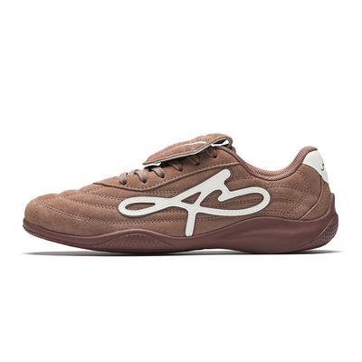 Herenschoenen – Sneakers