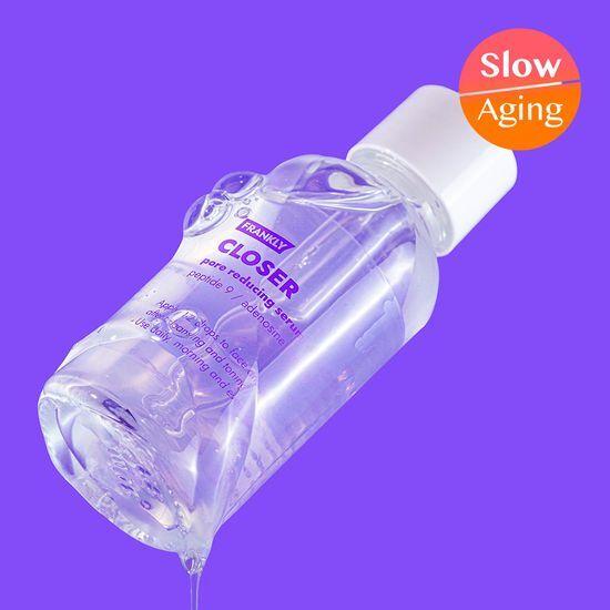 FRANKLY Closer Serum 30ml
