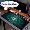 Custom Name Mouse pad Coritiba Football Club Return Mouse pad, Gaming Mouse Pad, keyboard pad, Desk Decor for computer notebook Fan Birthday Gift