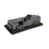 3V0827566 Rear Trunk Lock Release Handle Switch For Skoda