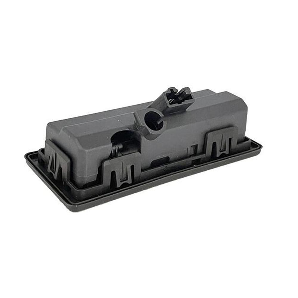 3V0827566 Rear Trunk Lock Release Handle Switch For Skoda
