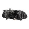 Mercedes-Benz A-Class W177 A200 Headlight Daytime Running Light Compatible (1779062100, 1779062200)