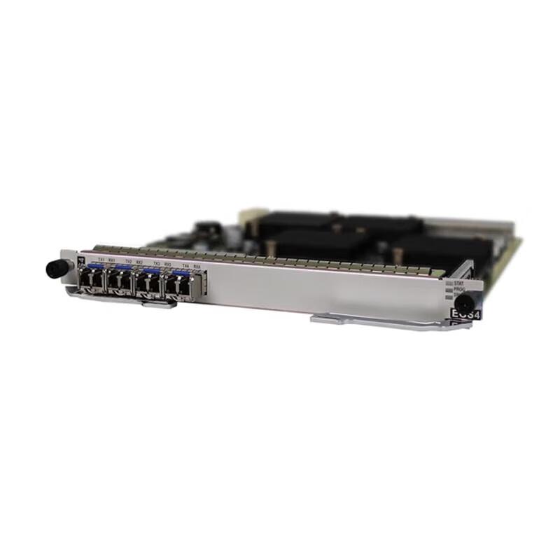 Huawei OSN Series Optical Transmission System Boards