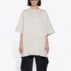Balenciaga Hotel 6 Resort T Shirt 651795TKVA92966
