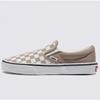 Color Tiery Checkerboard Style Slip On Vn0a2z41hcz