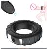 Men's Sexy Toys Penisring  Sex Toys For Men Chastity Cockring Vibrating Penis Cock Ring Sexy Goods Vibrator For Wireless Remote