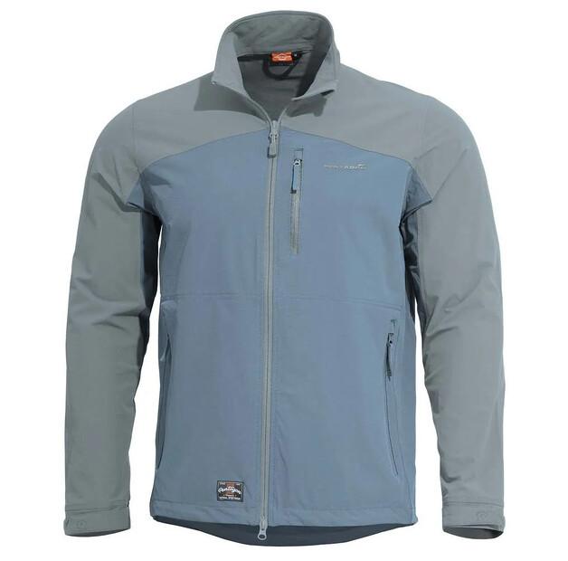 

Pentagon Elite Light Softshell куртка M