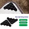 Nano Carpet Anti-Slip Washable Reusable Floor Mat Tape