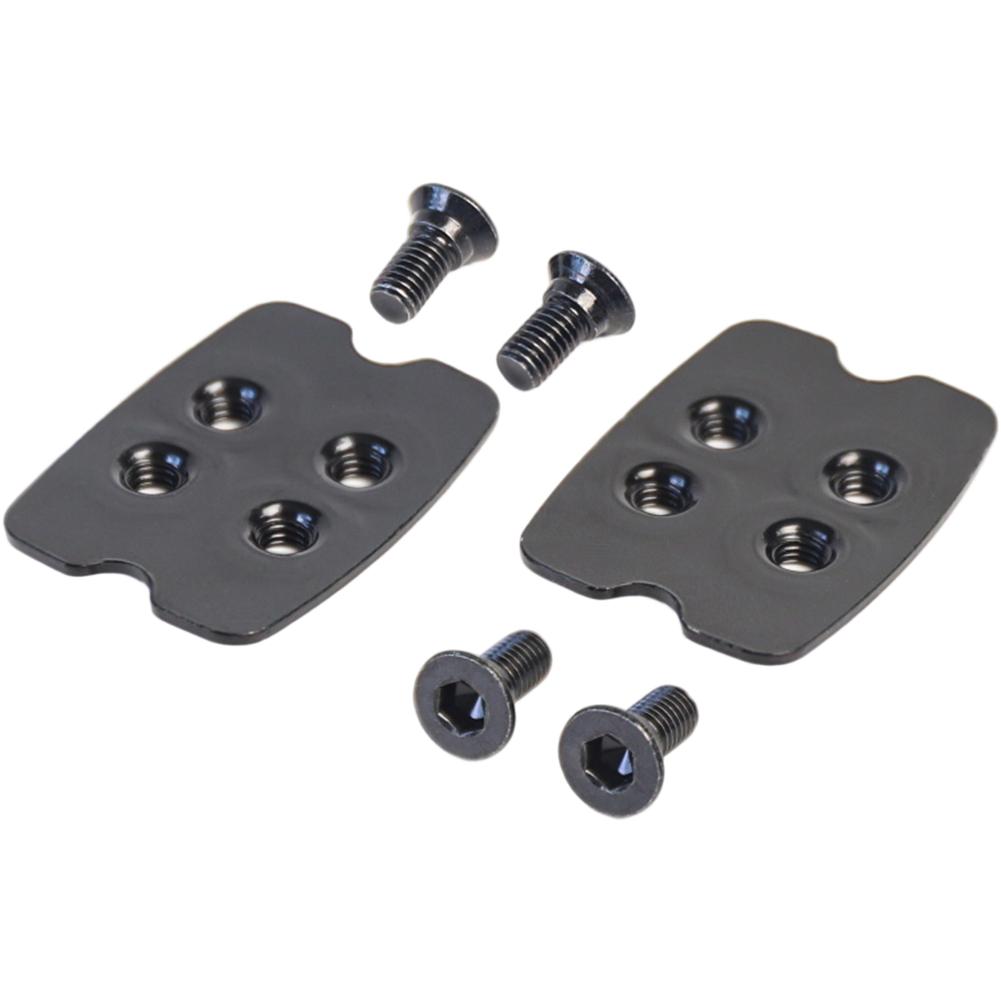 

Easy Setup Cycling Shoes Cleats Mountain Bike Cleats