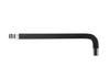 HEX H10 Allen Key - LONG / TEGER