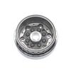 Motorcycle Magneto Rotor for PIAGGIO NEXUS 250/300