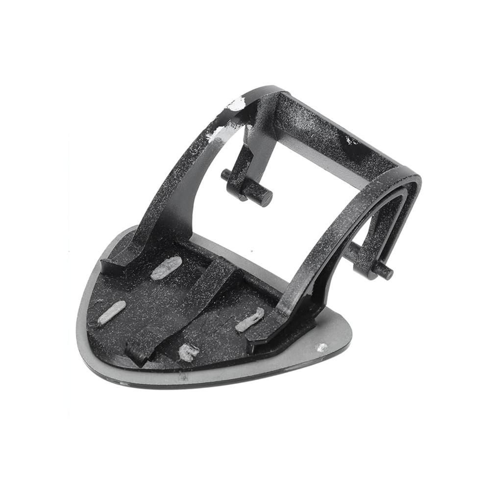 Headlight Washer Cover Right For Mercedes Benz E350 2007-2009 E300 2008-2009