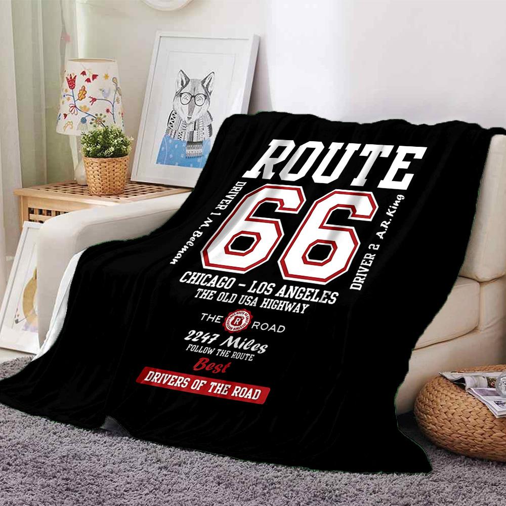 

1pc dragon guitarThemed Blanket - Soft Flannel All-Season Cozy Throw with Bold Graphic Print, or Holiday Gift 222 80cmx120cm(31inx47in)
