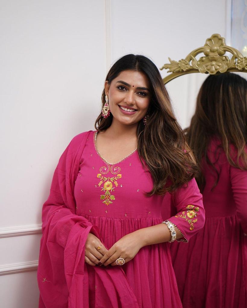 Designer indian pakistanez Kurta Pant Dupatta Set Bollywood Top tunică Salwar Suit Kurti Dress