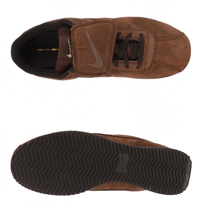 Nike Cortez Leather Se