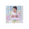 TAKARA TOMY Disney Princess Magical Sparkling Oven Kitchen