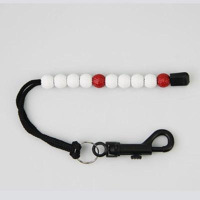 Golf – Golftrainingsmaterialen