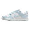 Dunk Low Next Nature Sheer Lace Pack