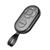 Portable Wireless Bluetooth Button Self Timer Video Remote Control For Android Ios Xiaomi HUAWEI Mobile Tik Tok Page Turner 5