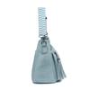 Small Square Bag PU Shoulder Bag