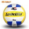 Rex LKS1144 Ballon de Volley-ball d'Entraînement Intérieur et de Compétition
