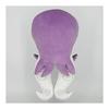 Sanei Boeki Splatoon 3 ALL STAR COLLECTION Octopus (M) Purple W20D11H42cm Plush SP41
