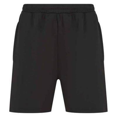 Unisex (över 4 år) – Shorts
