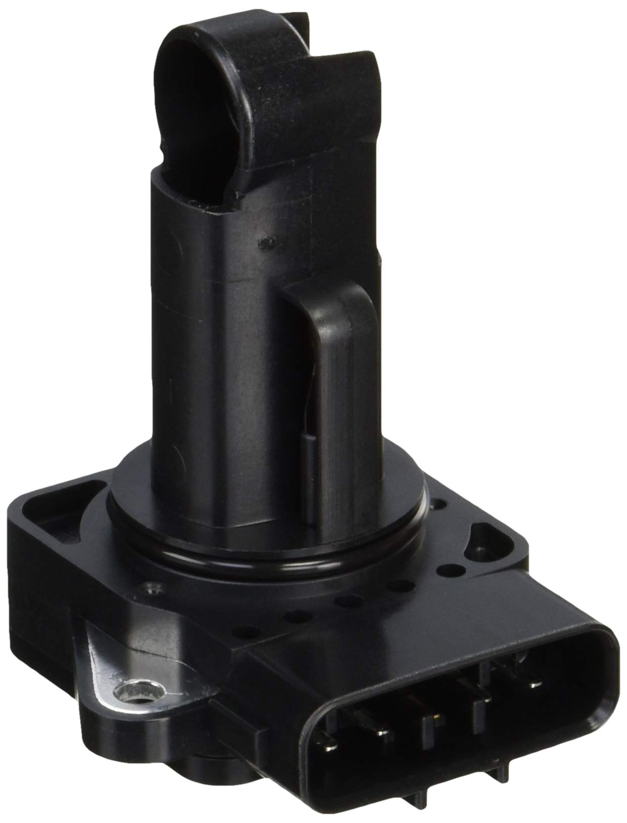 

Оригинальные детали SUBARU, расходомер воздуха, номер детали 22680AA310