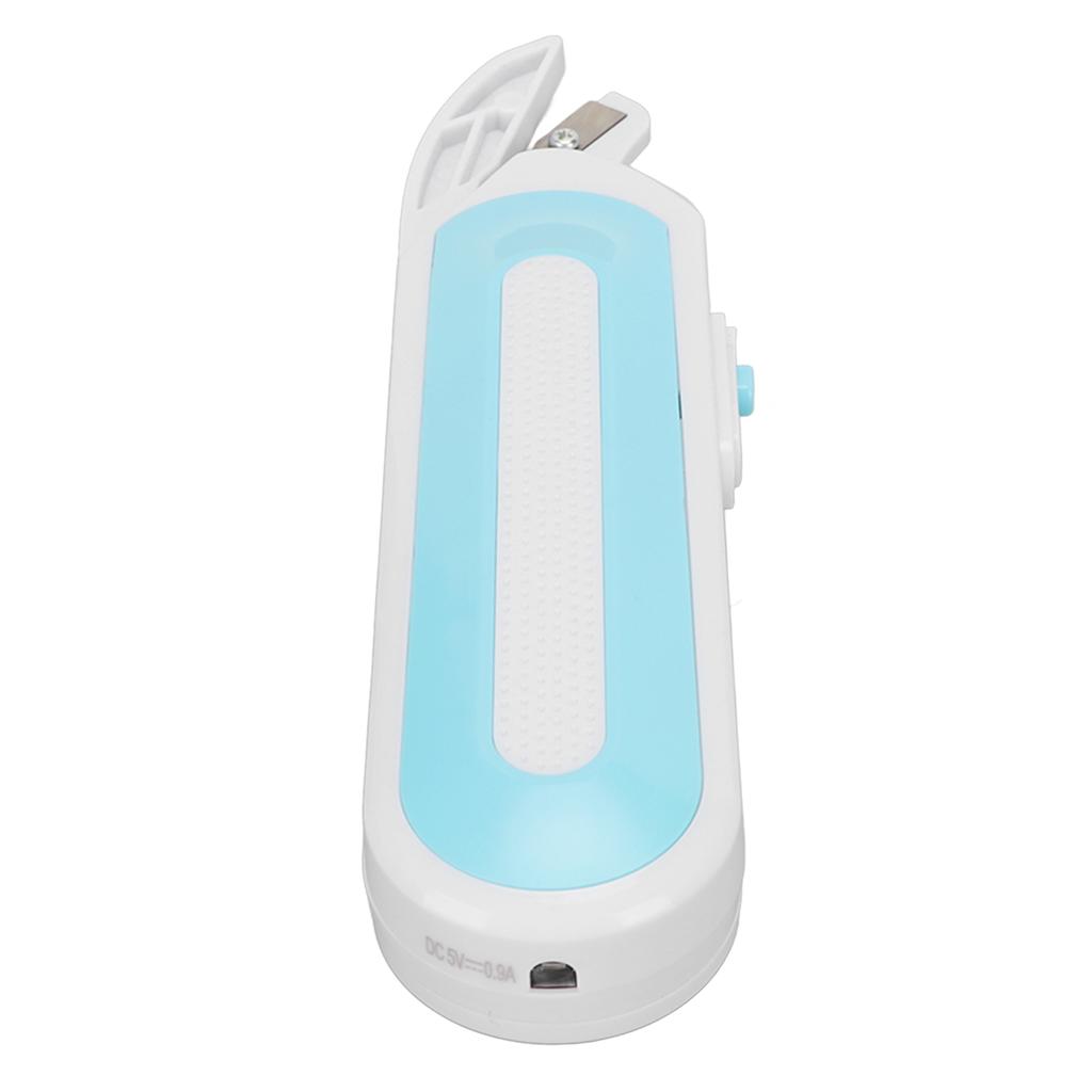 Electric Scissors Ergonomic Handle Light Weight Battery Powered Cordless Scissors for Cutting