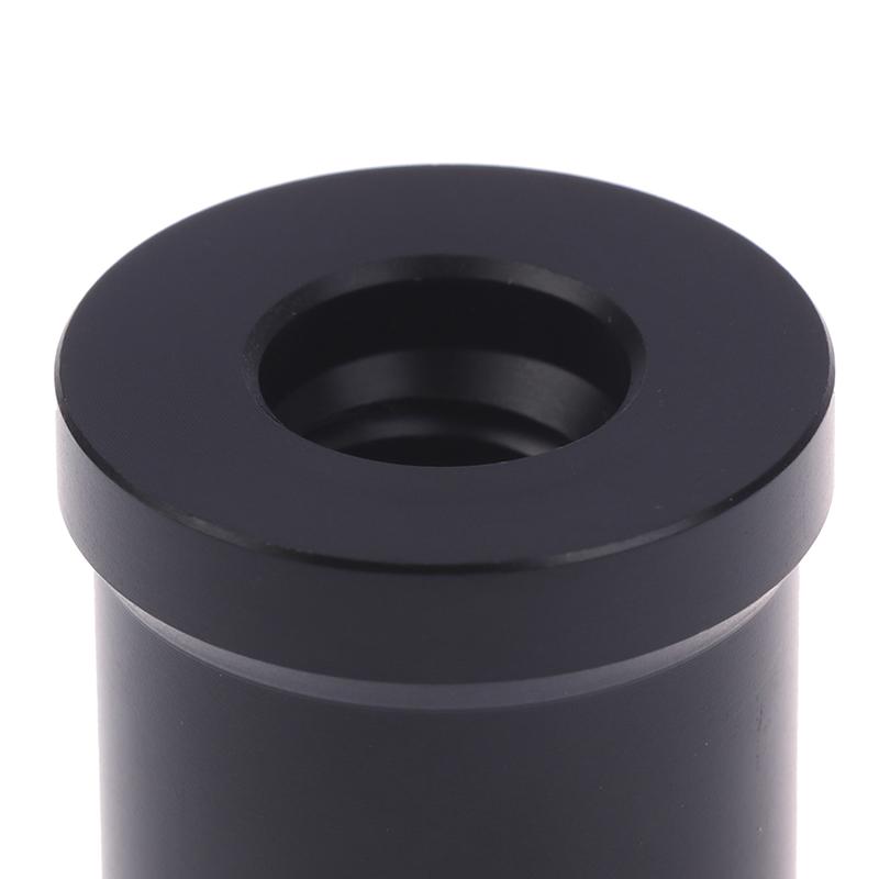 1 Set Special Middle Wheel Protection Cover Billiard Joint Protectors Uni Loc Wavy Joint Caps Billiards Accessories