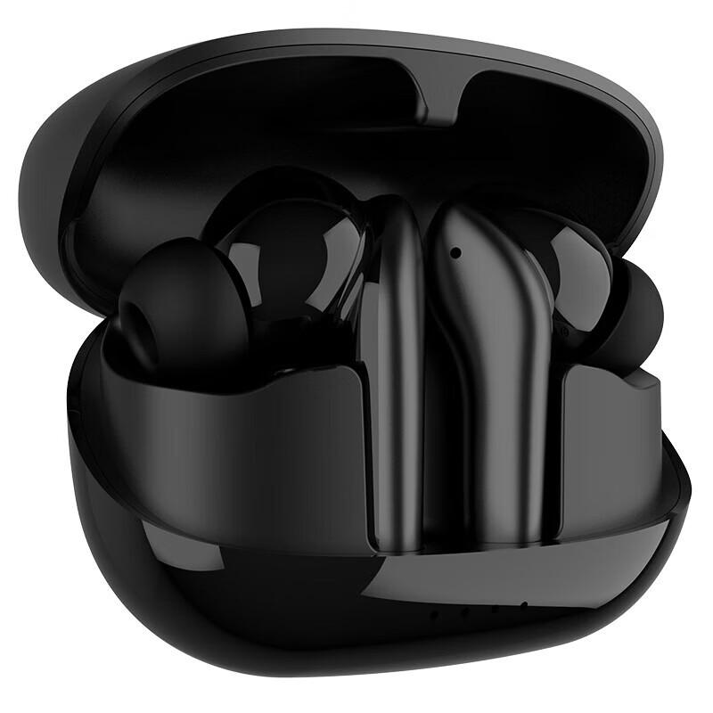 Newsmy LY09 Wireless Bluetooth Sports Earbuds