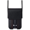 Bolsas para dispositivos eletrónicos – Bolsas para telemóveis