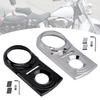 Pentru motociclete – Accesorii pentru motociclete