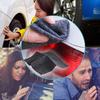 4/8/10 Stück Auto-Kratzer-Reparaturtuch, wiederverwendbar, leicht, tragbar, Farbrückstände, Wasserflecken, fortschrittlicher Nano-Autokratzer-Entferner