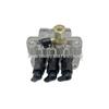 131406220 Premium Pump Head for CL35/45/55/65 Engines