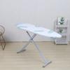 140*50CM Ironing Board Cover Anti-scalding High Temperature Resistance