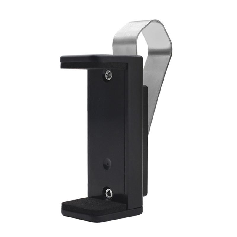 

Universal Car Remote Mount Easy Installation Hands frees Car Remote Stand 360 Degree for Commuters Long Distance Drivers 1