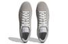 Stan Smith Adidas Originals Cs 'Šedá' ID2040