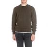 Replay Sweater UK4722.000.G23788