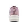 Skechers Go Walk 6 Fabric Comfortable Walking Low-Top Casual Shoes Women sneaker Pink 124560-MVE