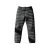 Arcteryx CeriuM Pant M  appfM10580blk 